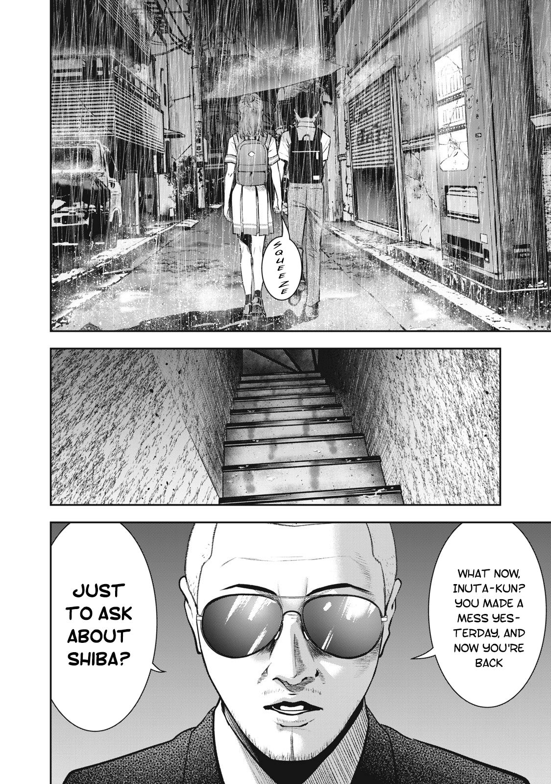 Page 14 of Chapter 14