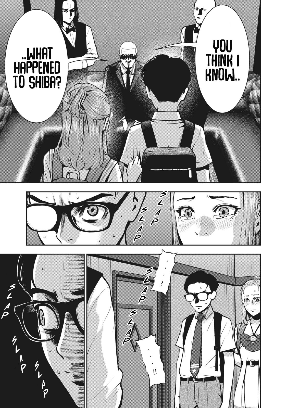 Page 15 of Chapter 14