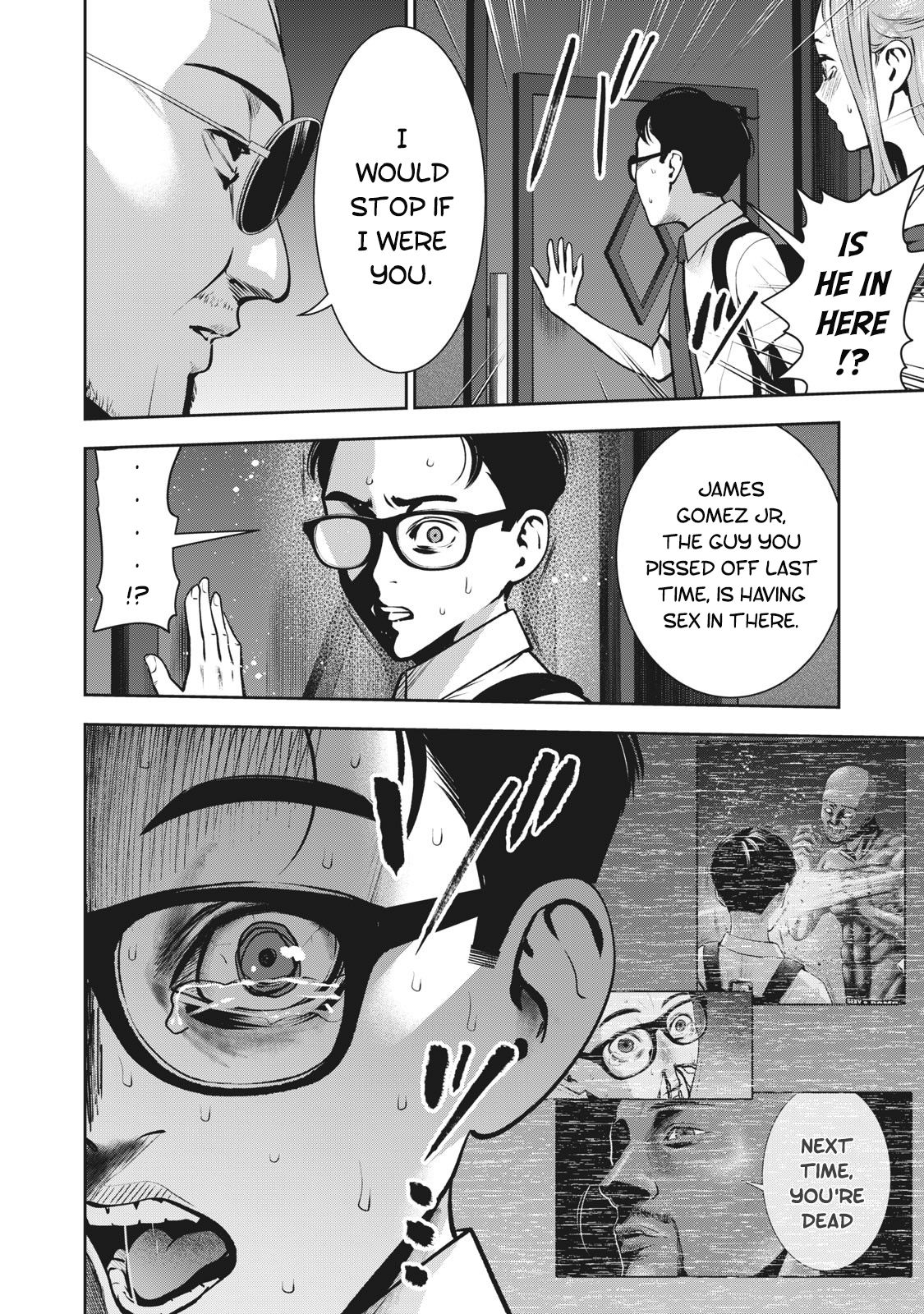 Page 16 of Chapter 14
