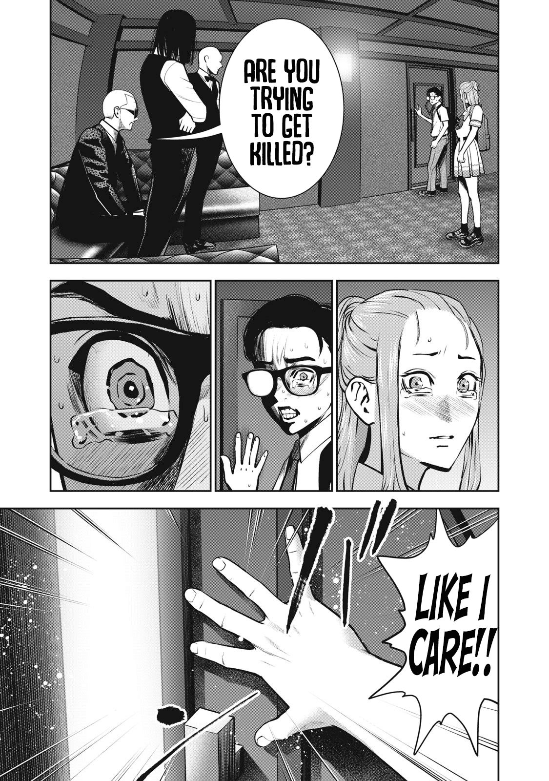 Page 17 of Chapter 14