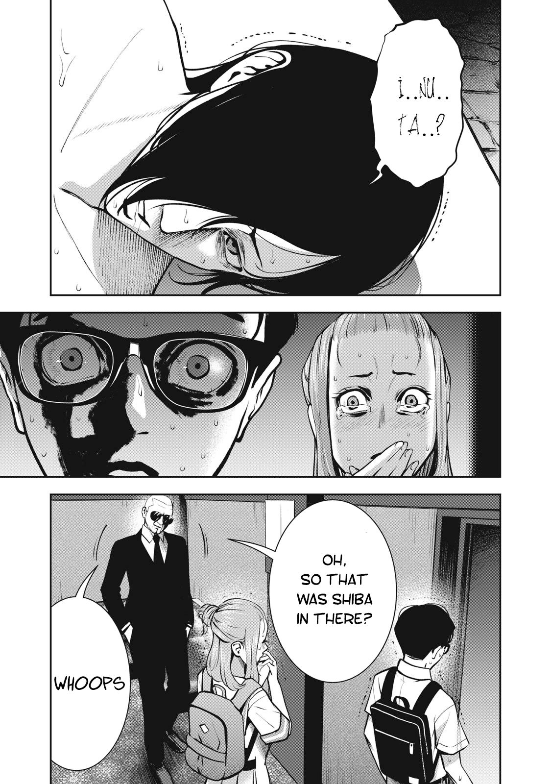 Page 19 of Chapter 14