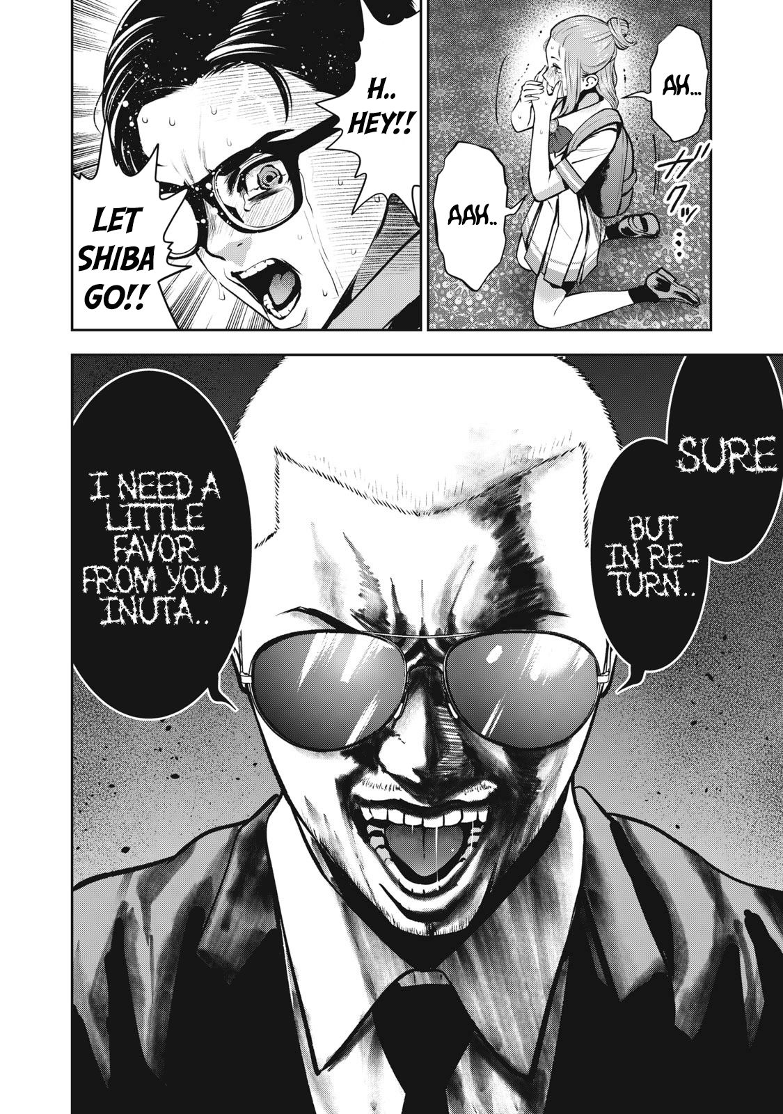Page 20 of Chapter 14
