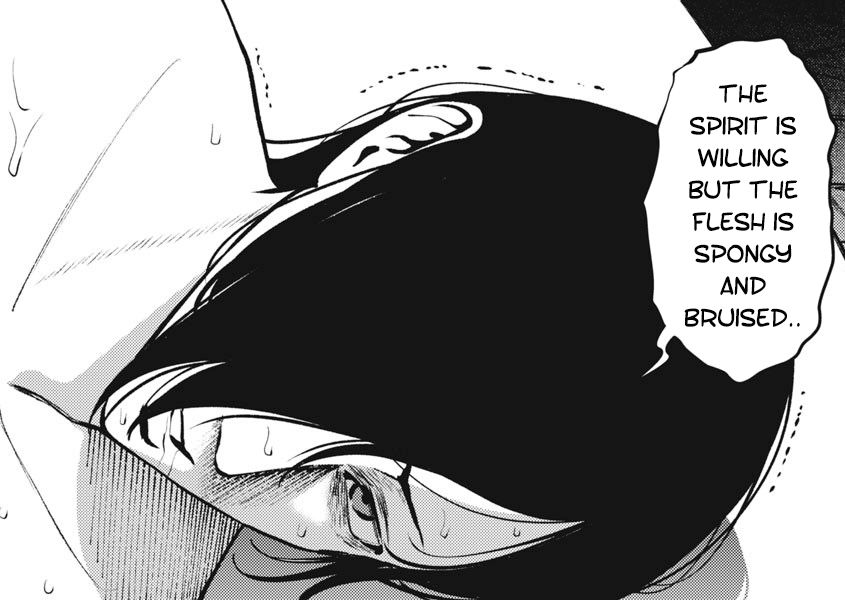 Page 22 of Chapter 14