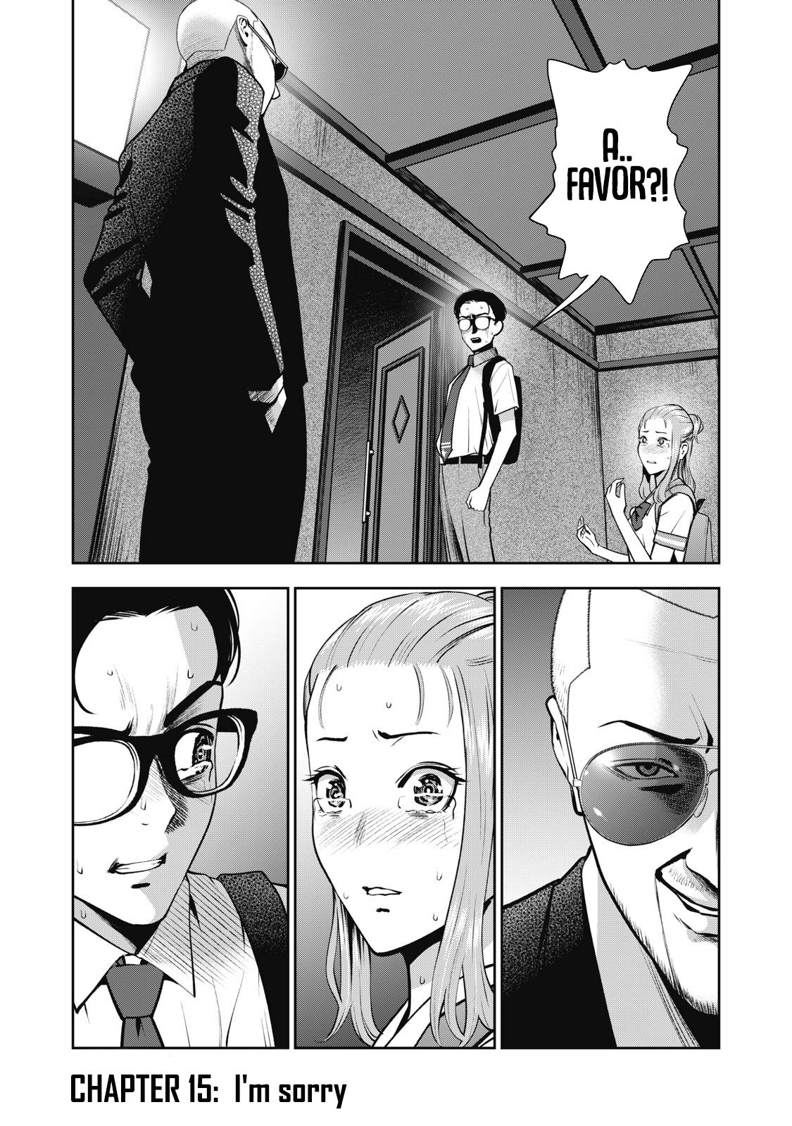Page 2 of Chapter 15
