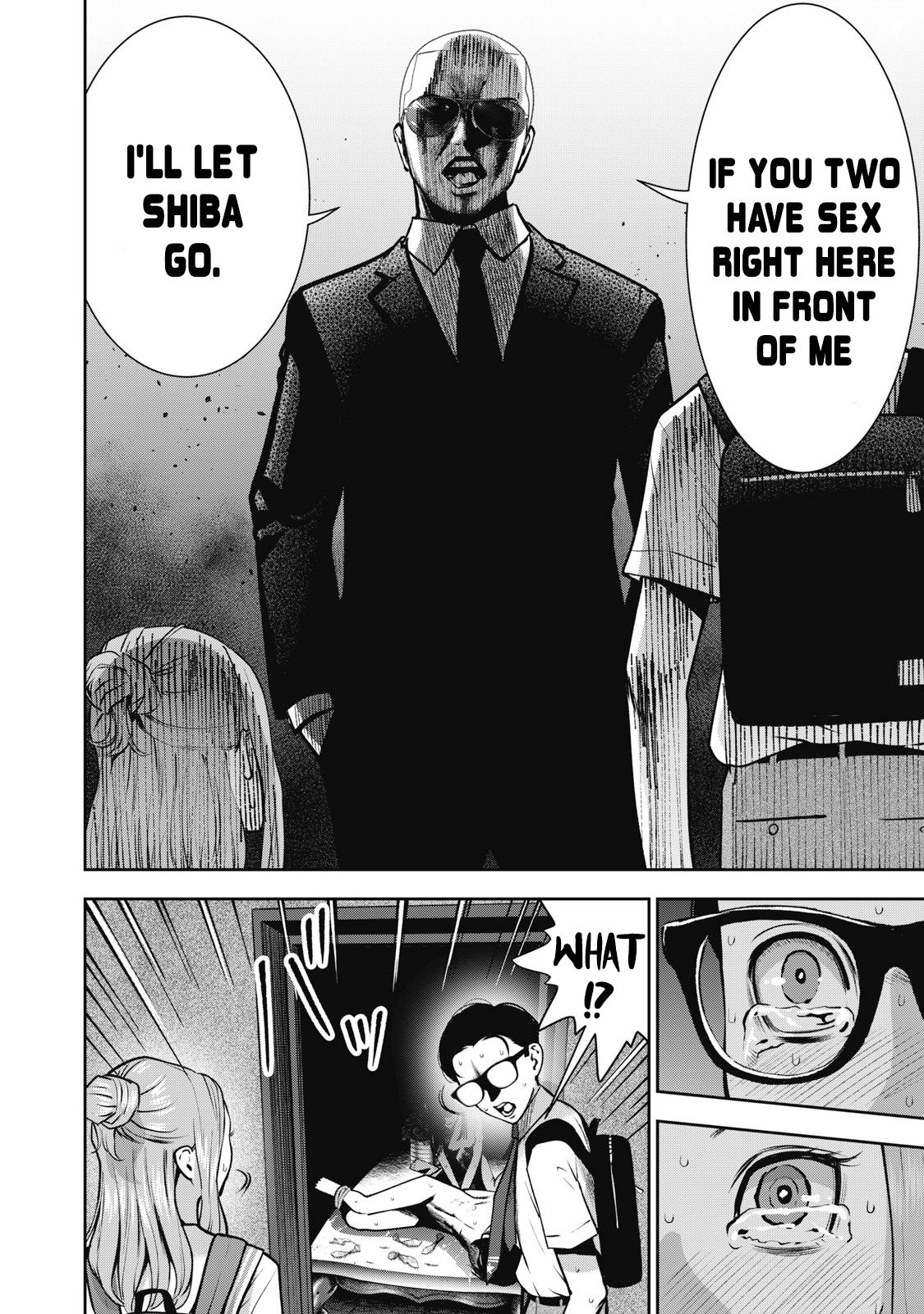 Page 3 of Chapter 15