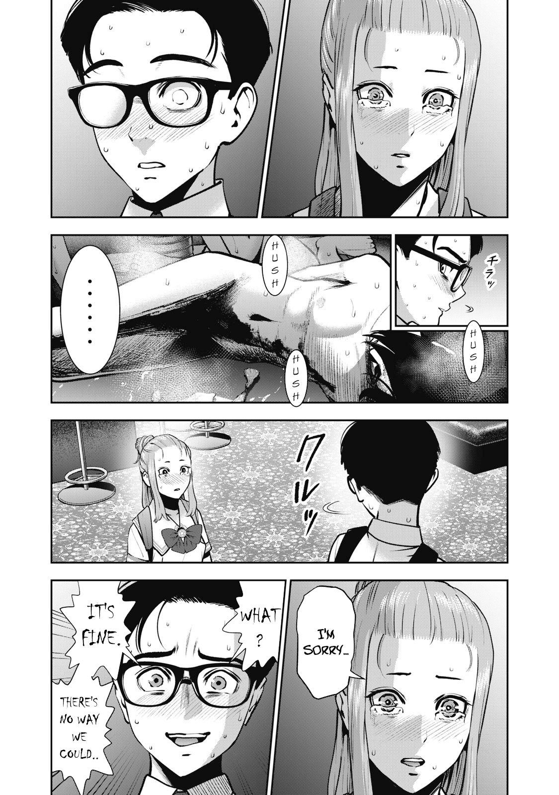 Page 4 of Chapter 15