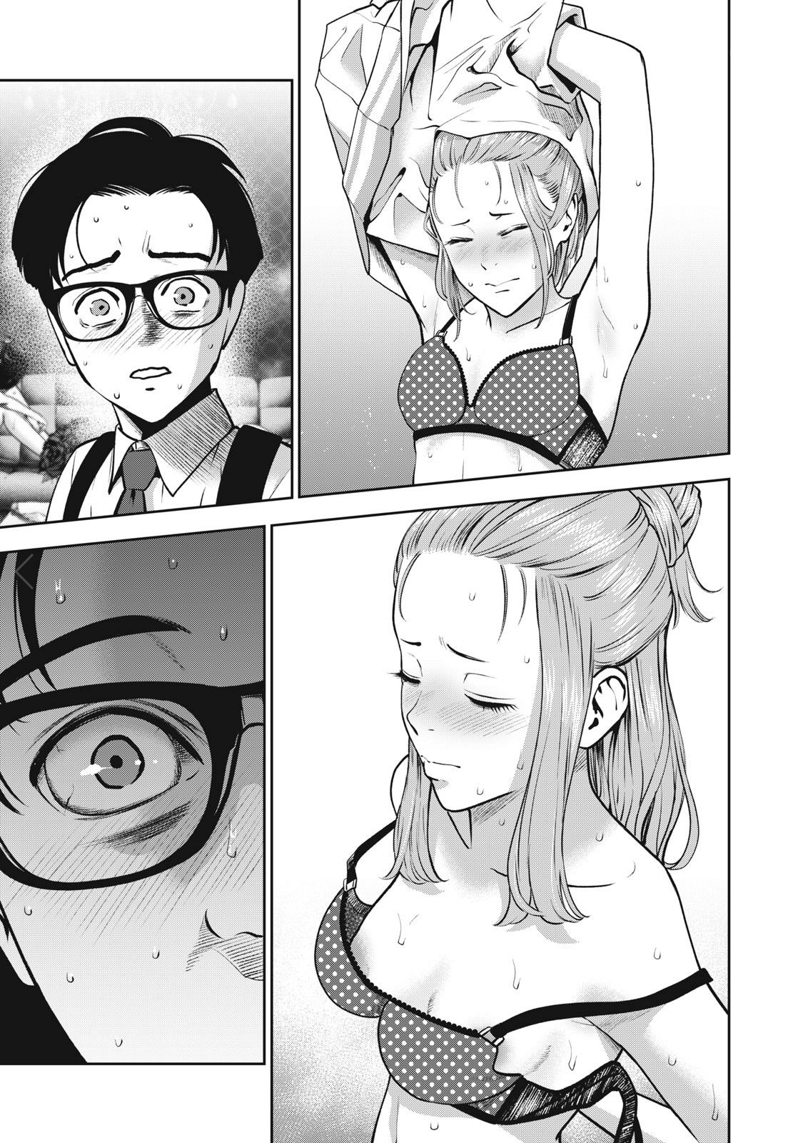 Page 6 of Chapter 15