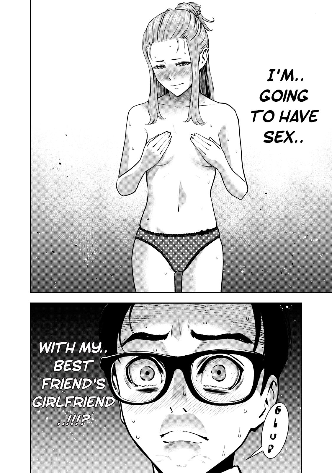 Page 7 of Chapter 15
