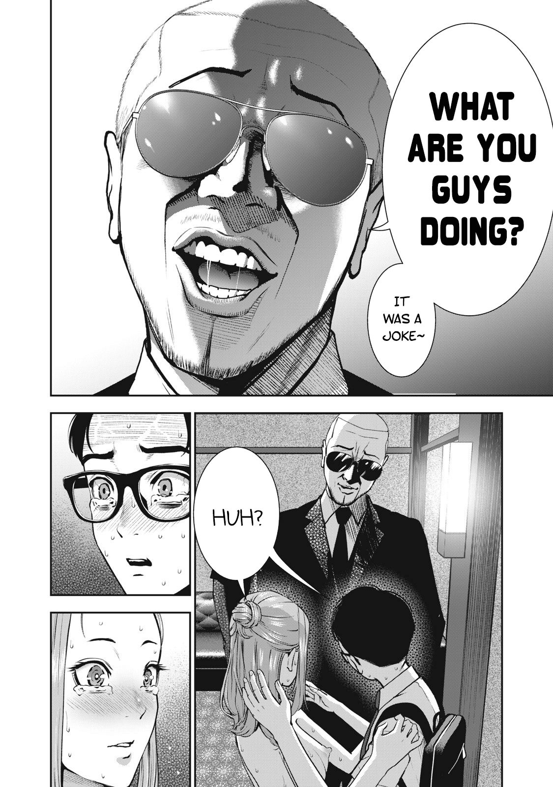 Page 9 of Chapter 15