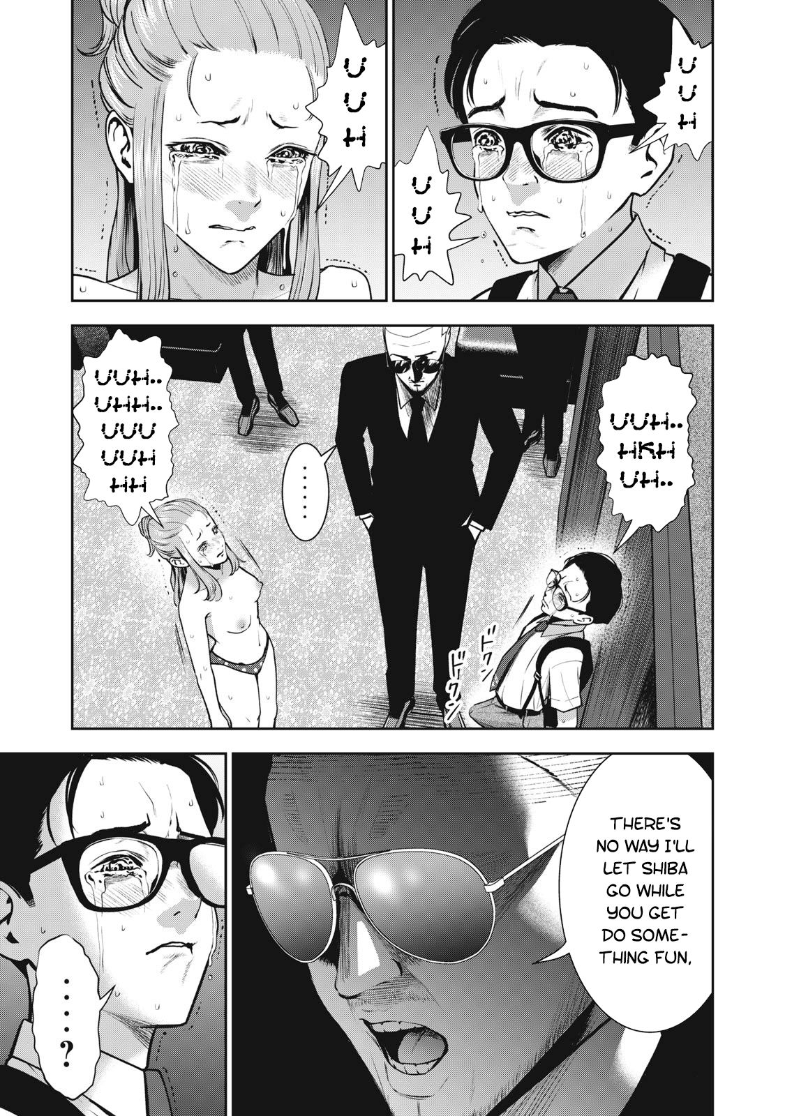 Page 10 of Chapter 15