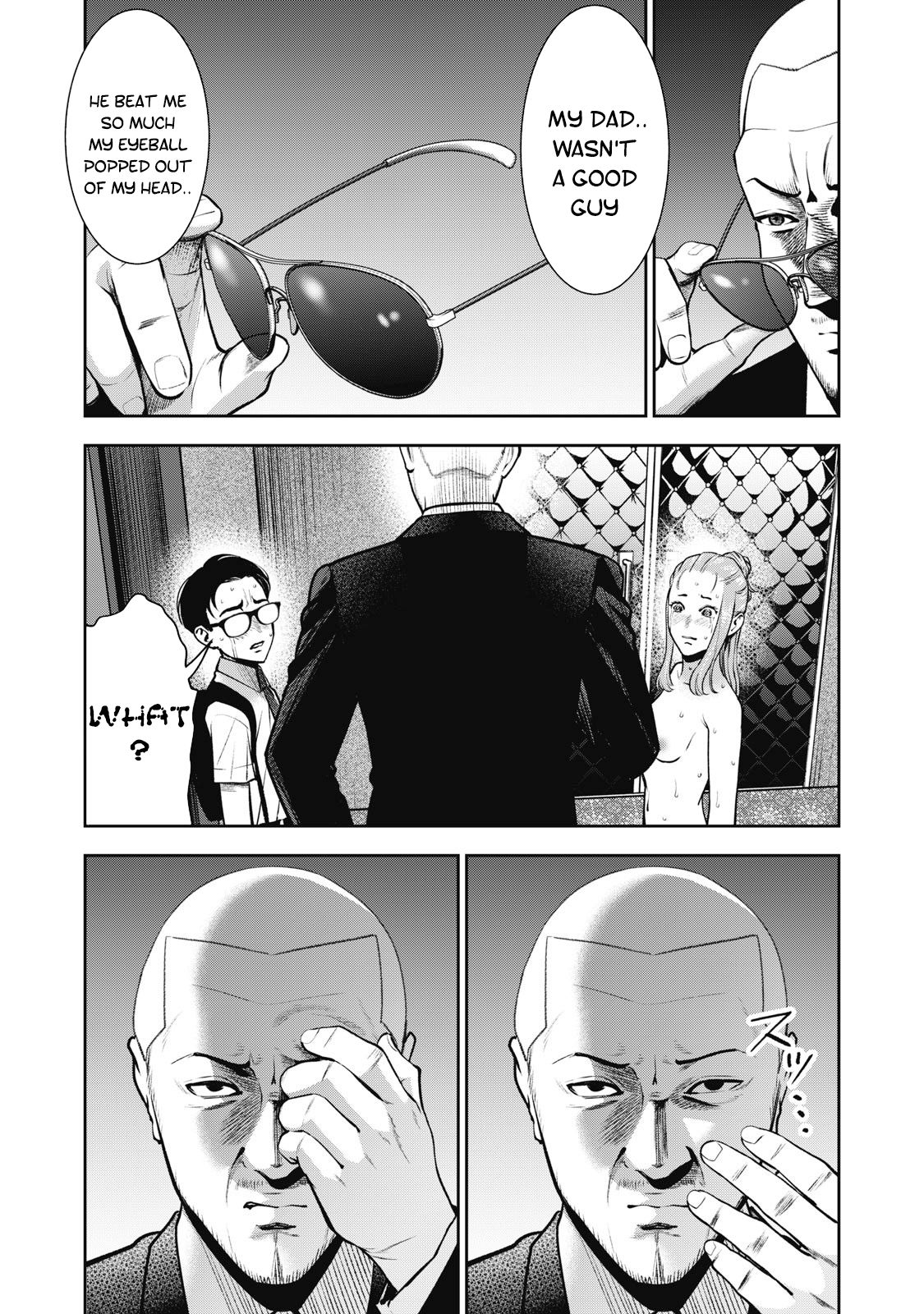 Page 11 of Chapter 15