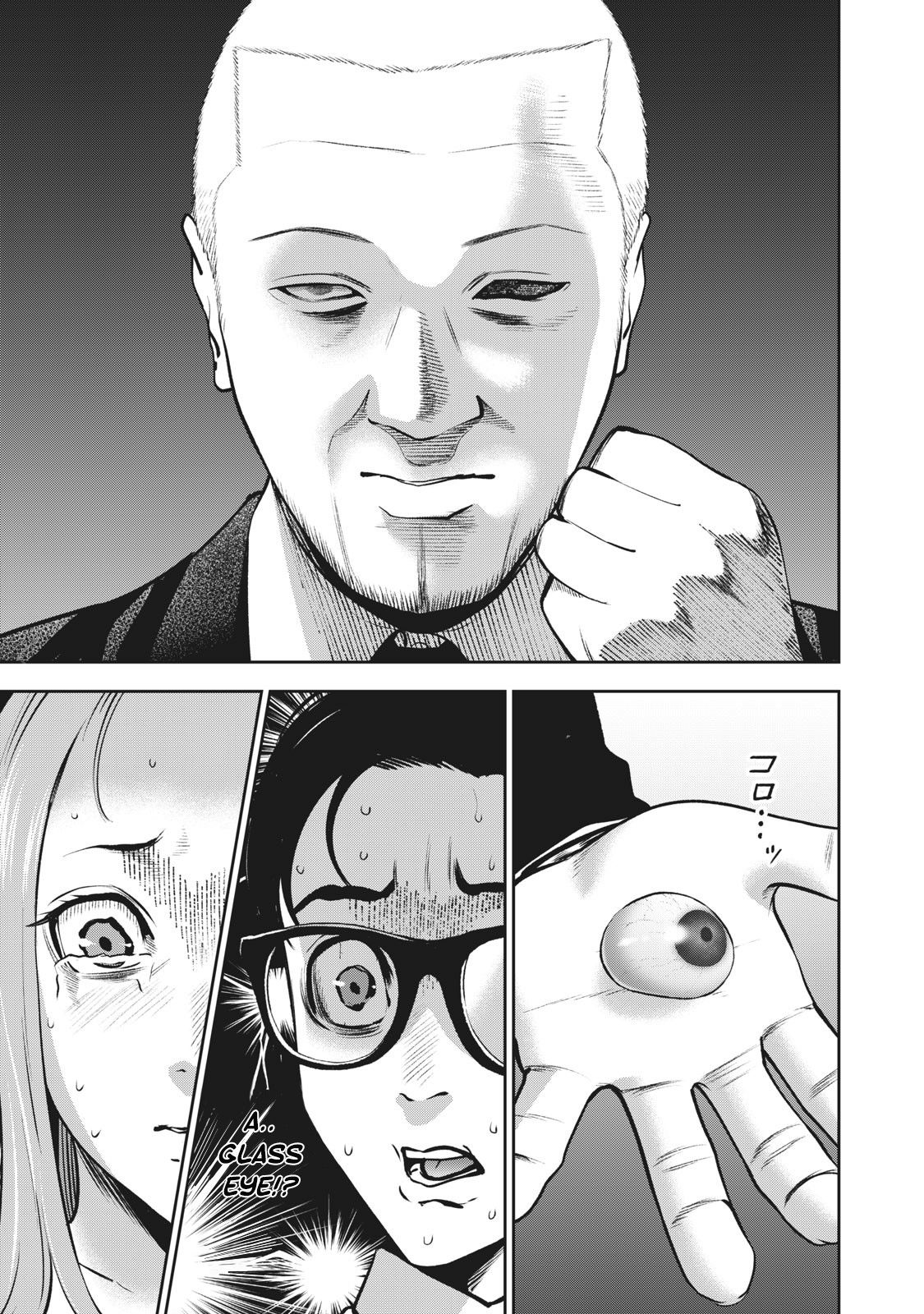 Page 12 of Chapter 15