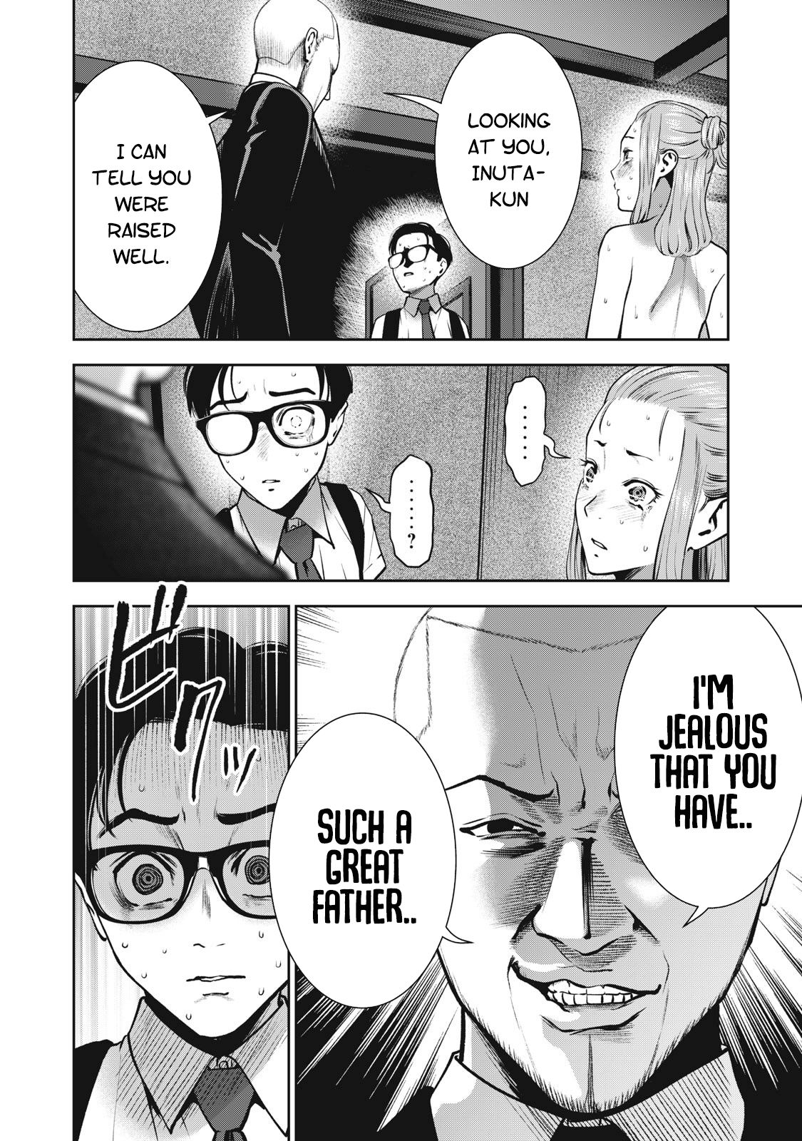 Page 13 of Chapter 15