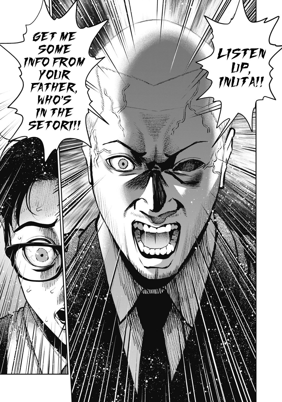 Page 14 of Chapter 15
