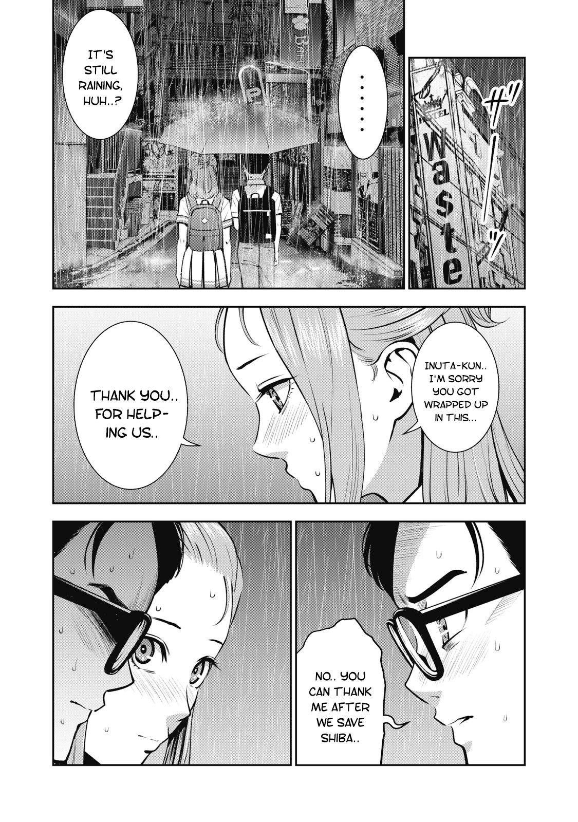 Page 16 of Chapter 15