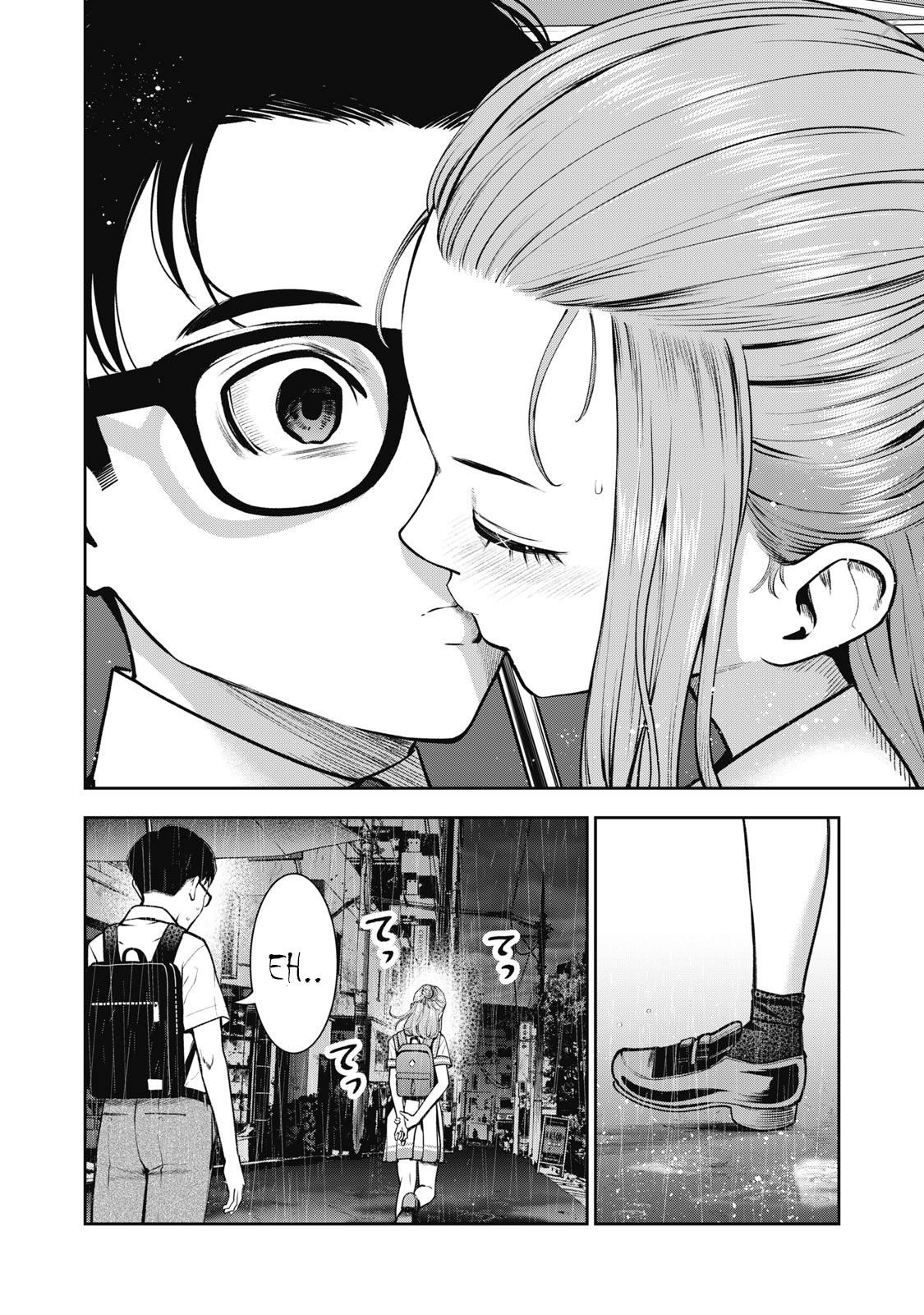 Page 17 of Chapter 15