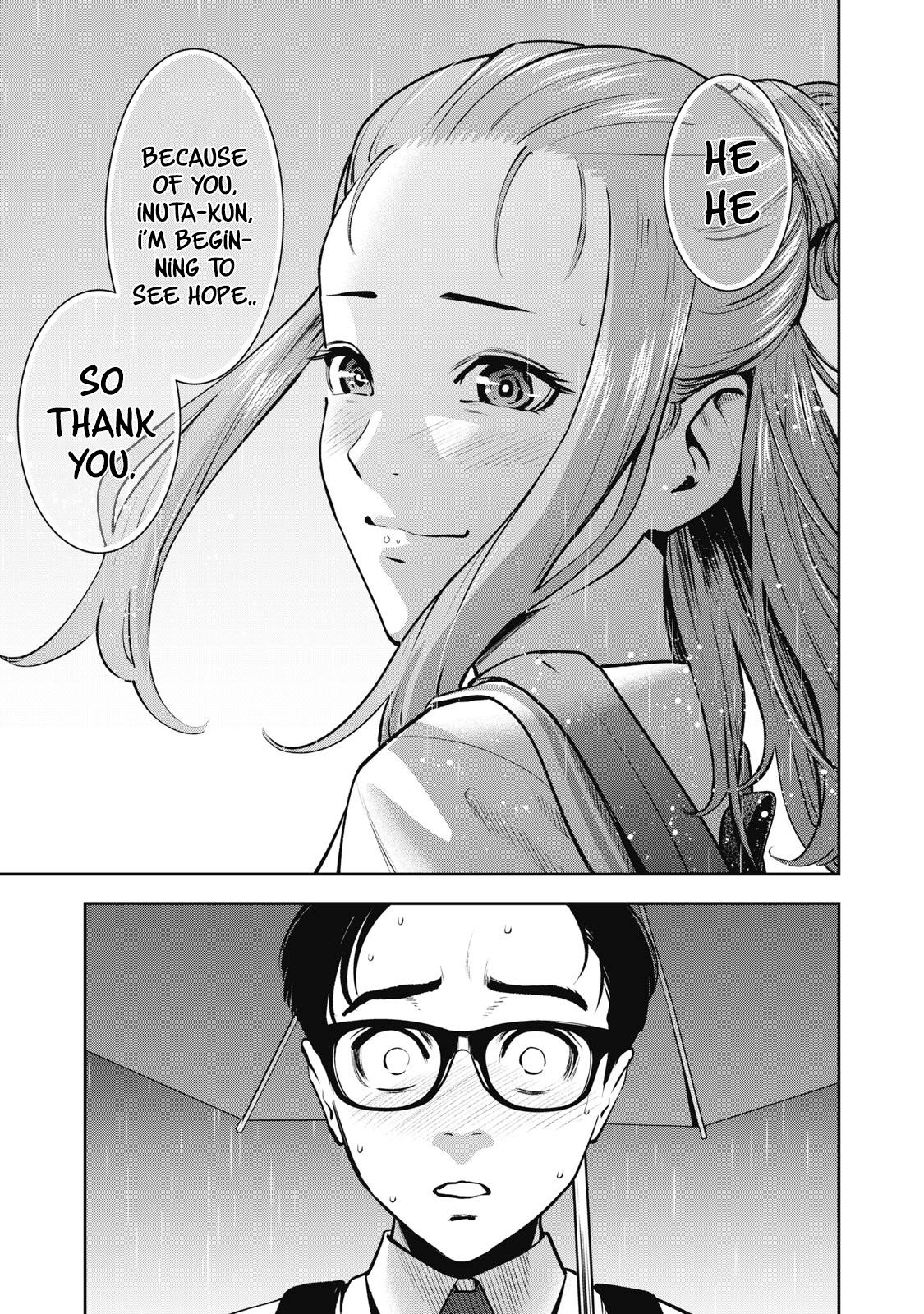 Page 18 of Chapter 15