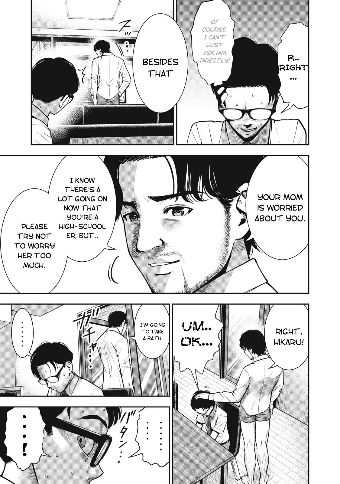 Page 20 of Chapter 15