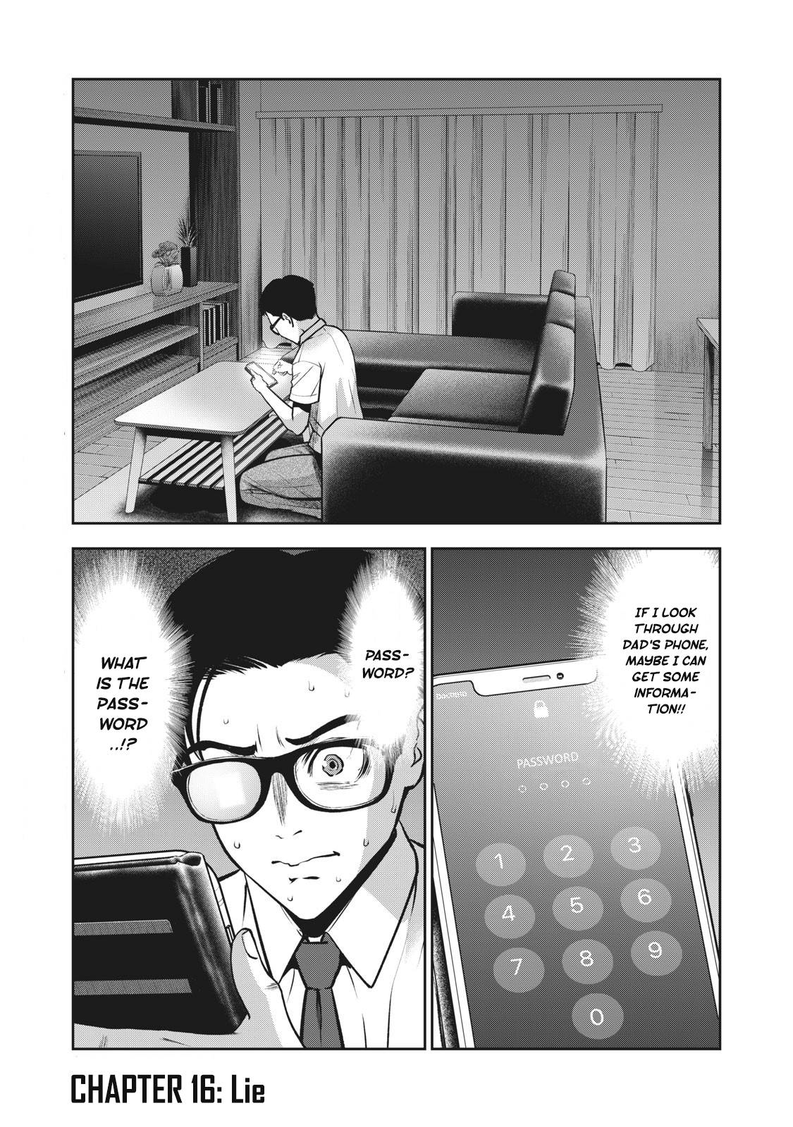 Page 2 of Chapter 16