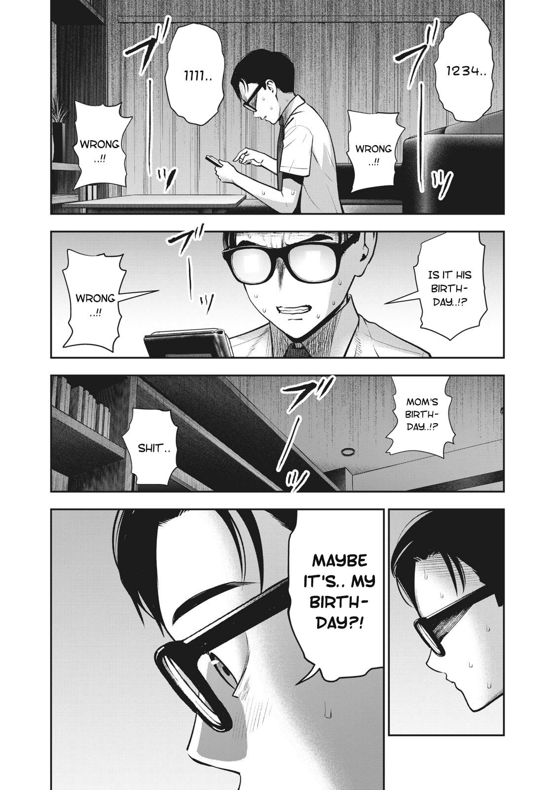 Page 3 of Chapter 16