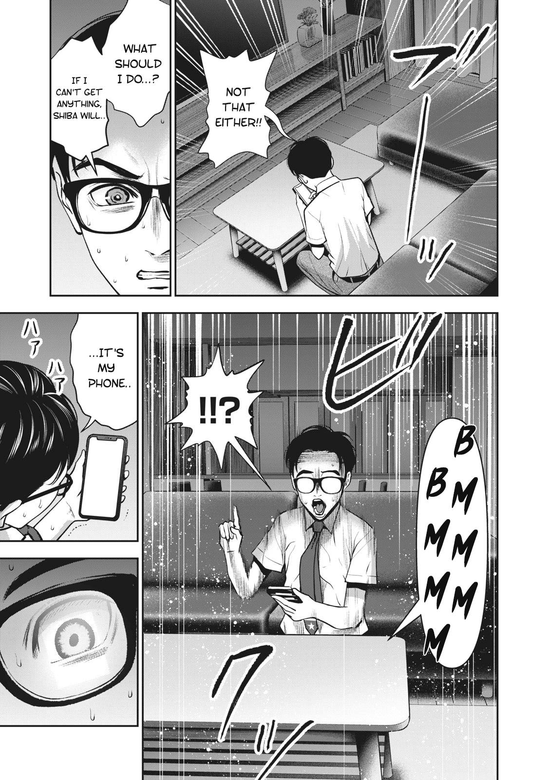 Page 4 of Chapter 16