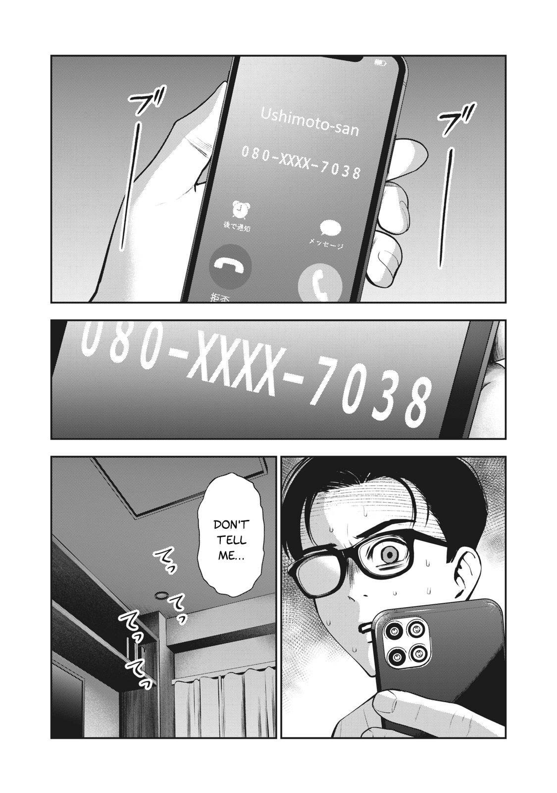 Page 5 of Chapter 16