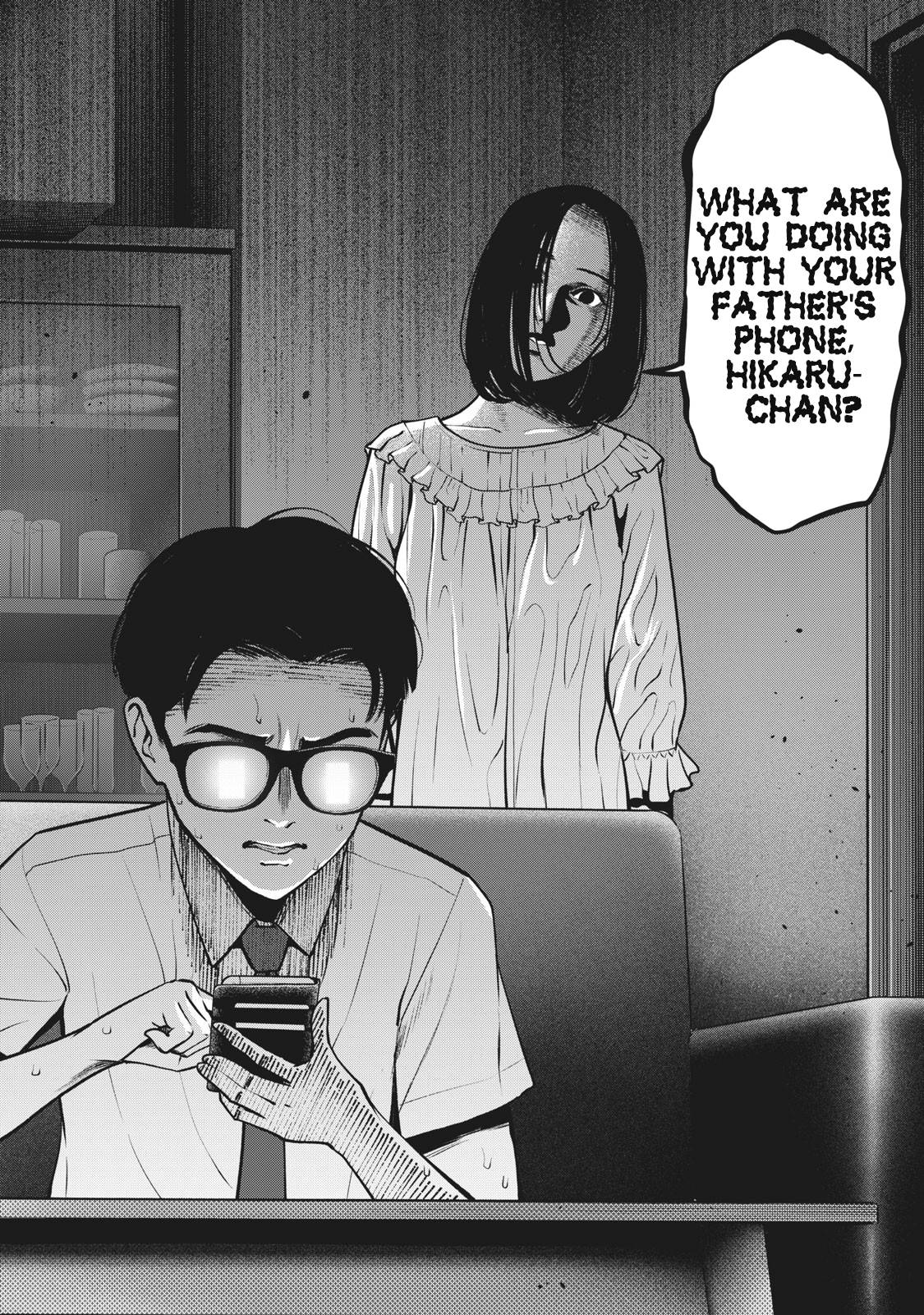 Page 7 of Chapter 16