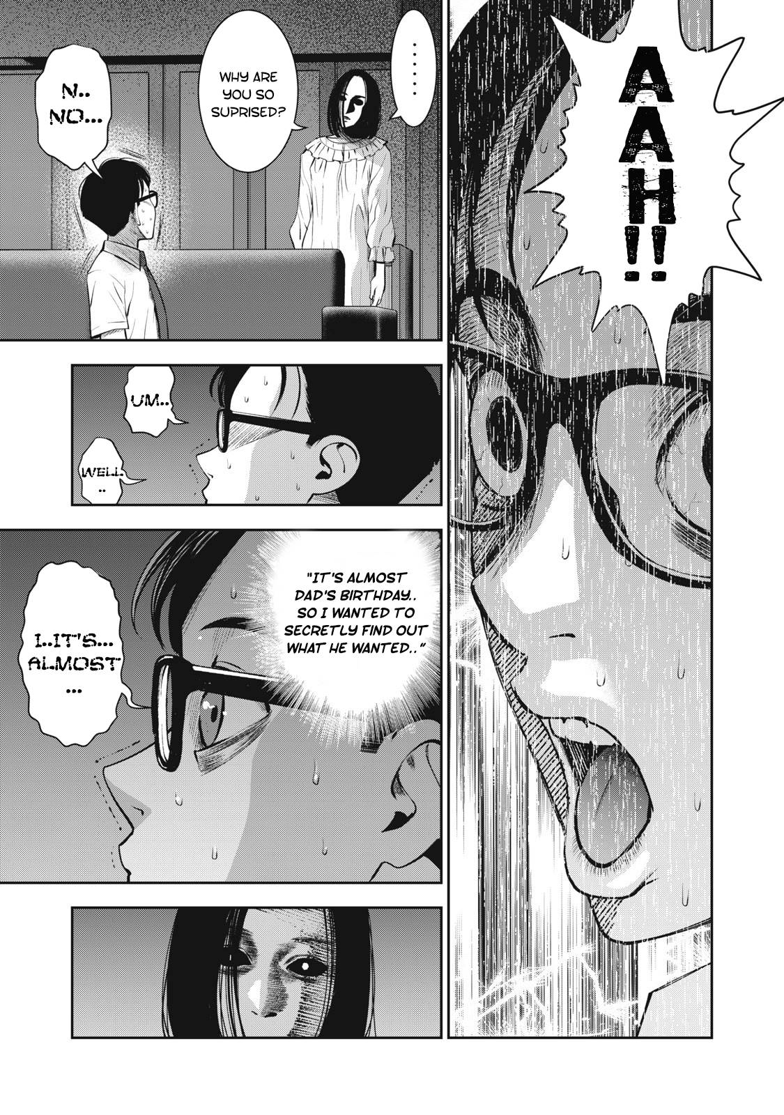 Page 8 of Chapter 16