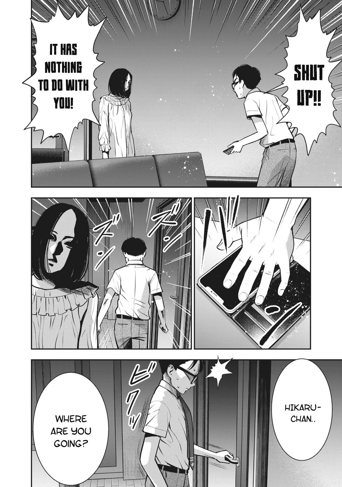 Page 9 of Chapter 16