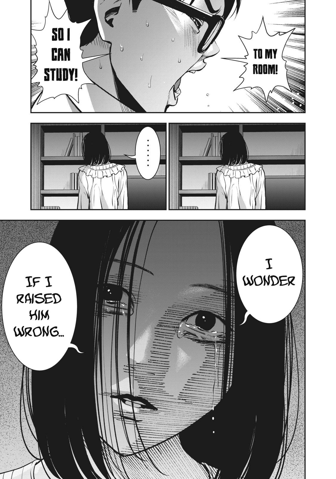 Page 10 of Chapter 16