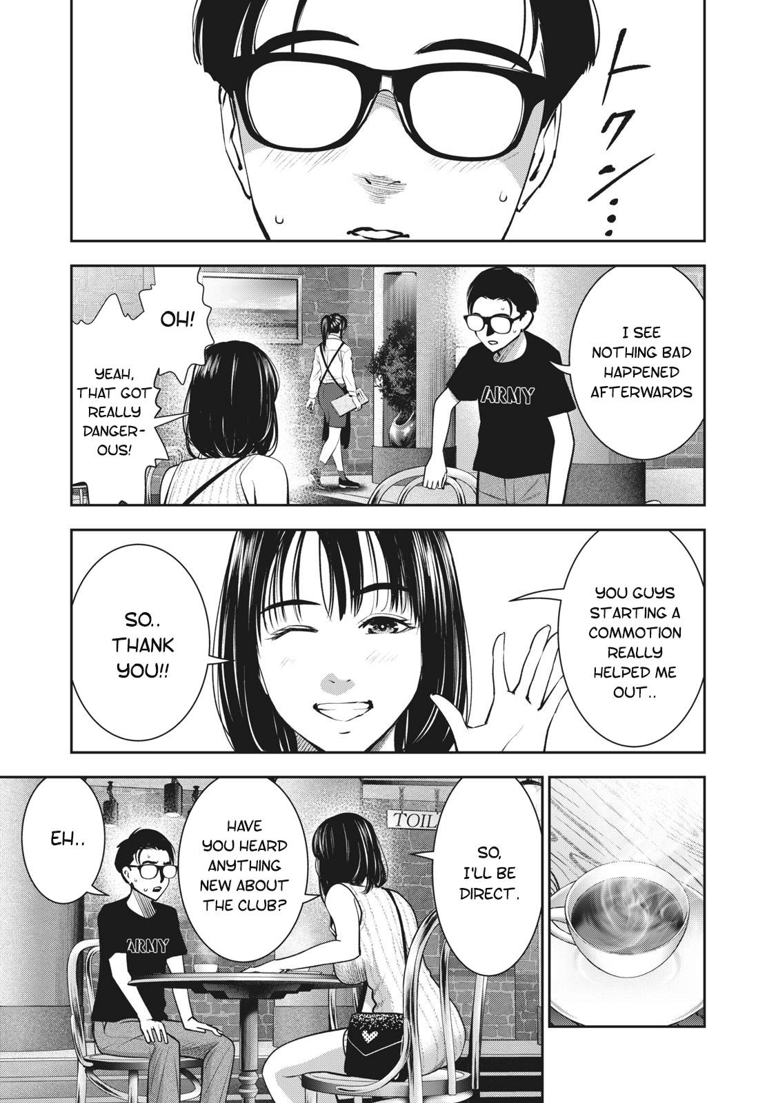 Page 14 of Chapter 16