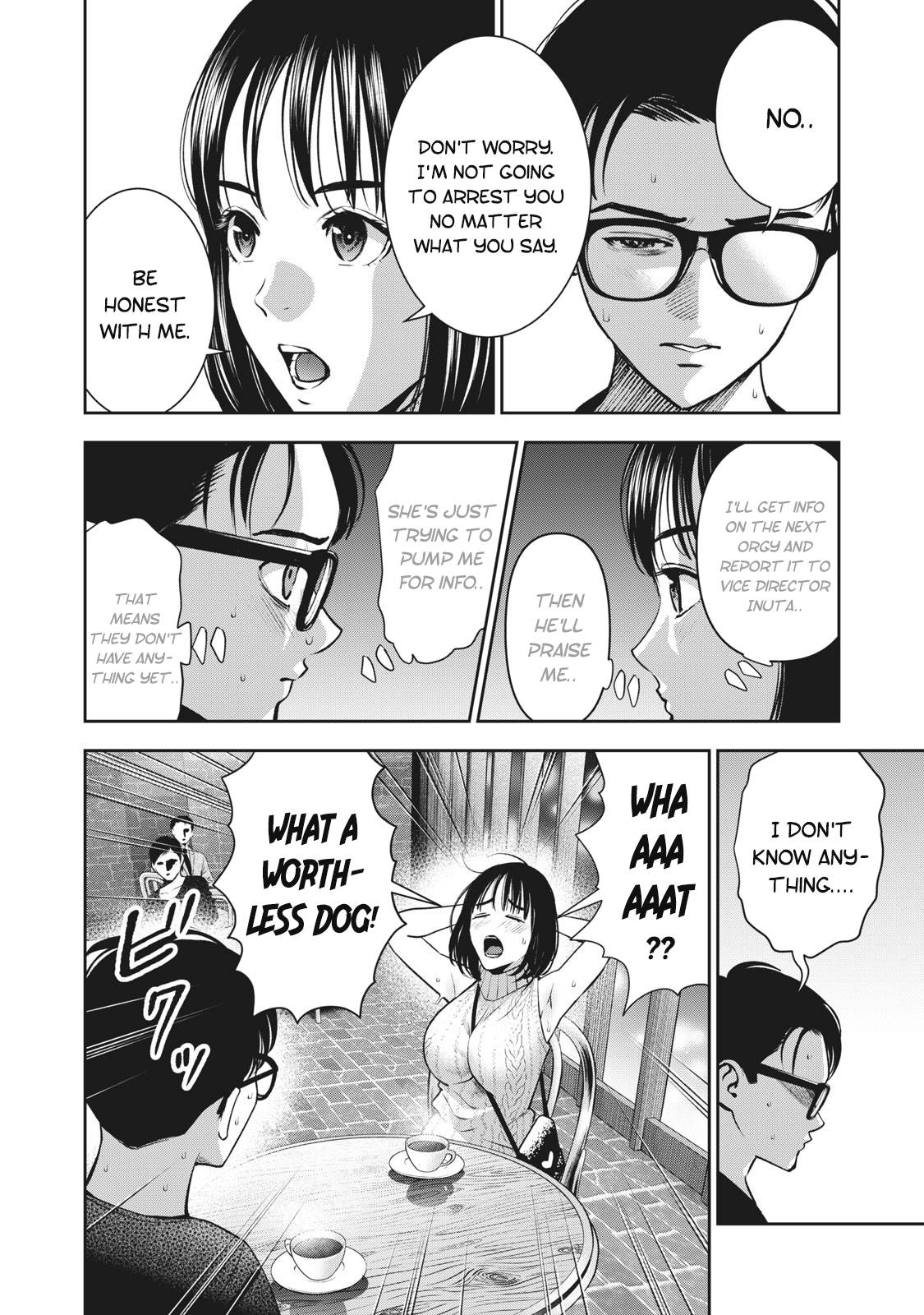 Page 15 of Chapter 16
