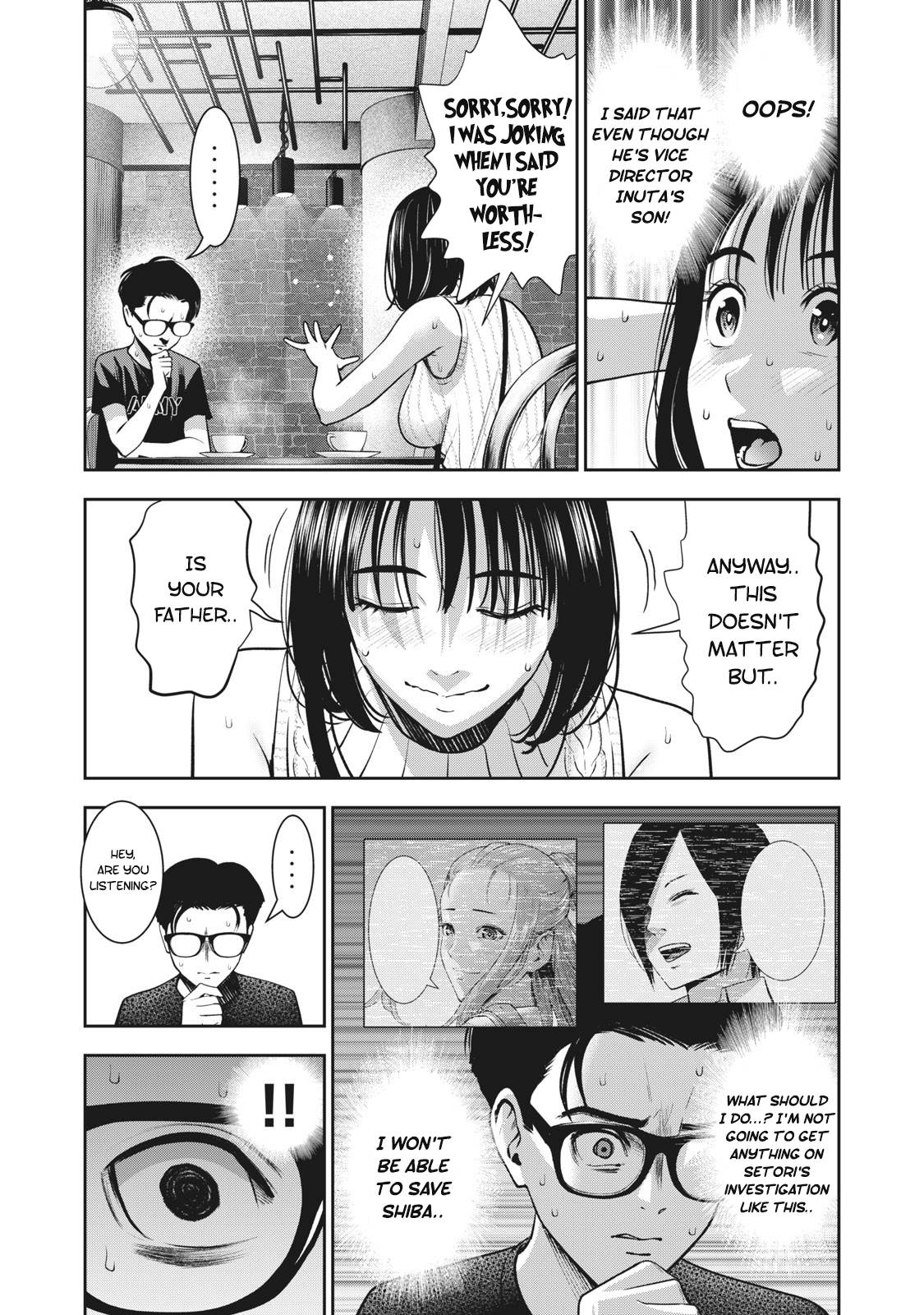 Page 16 of Chapter 16