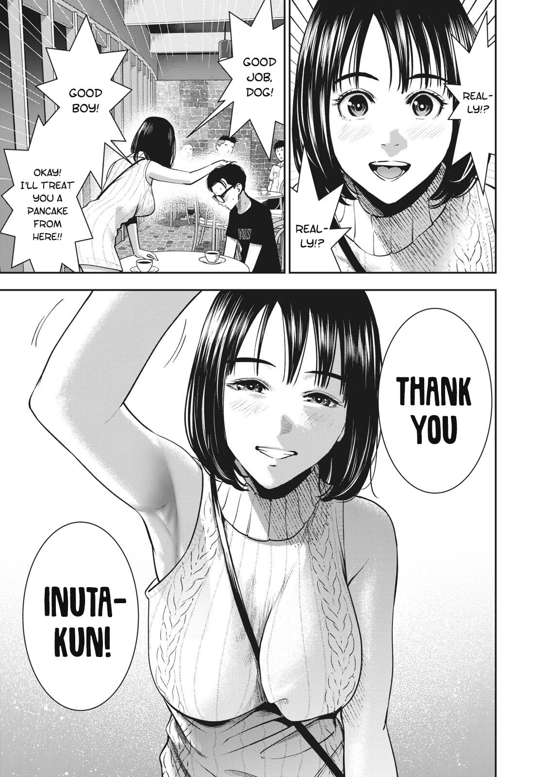 Page 18 of Chapter 16