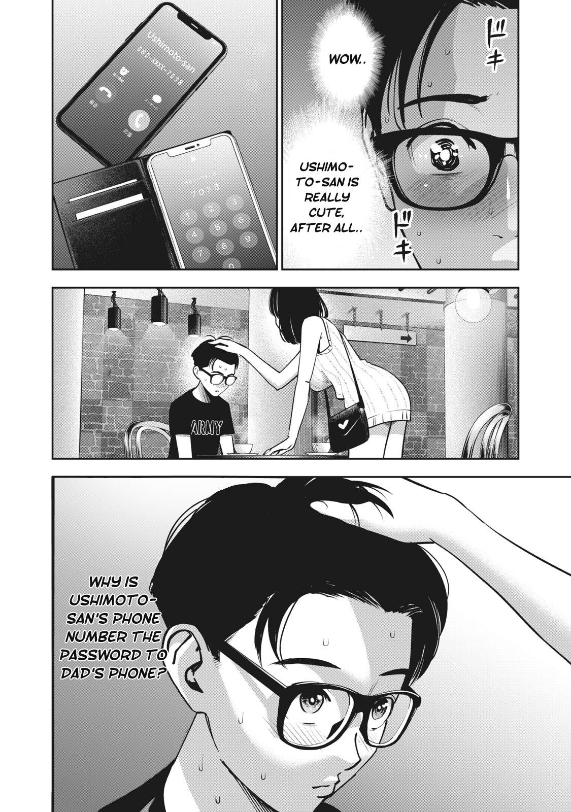 Page 19 of Chapter 16