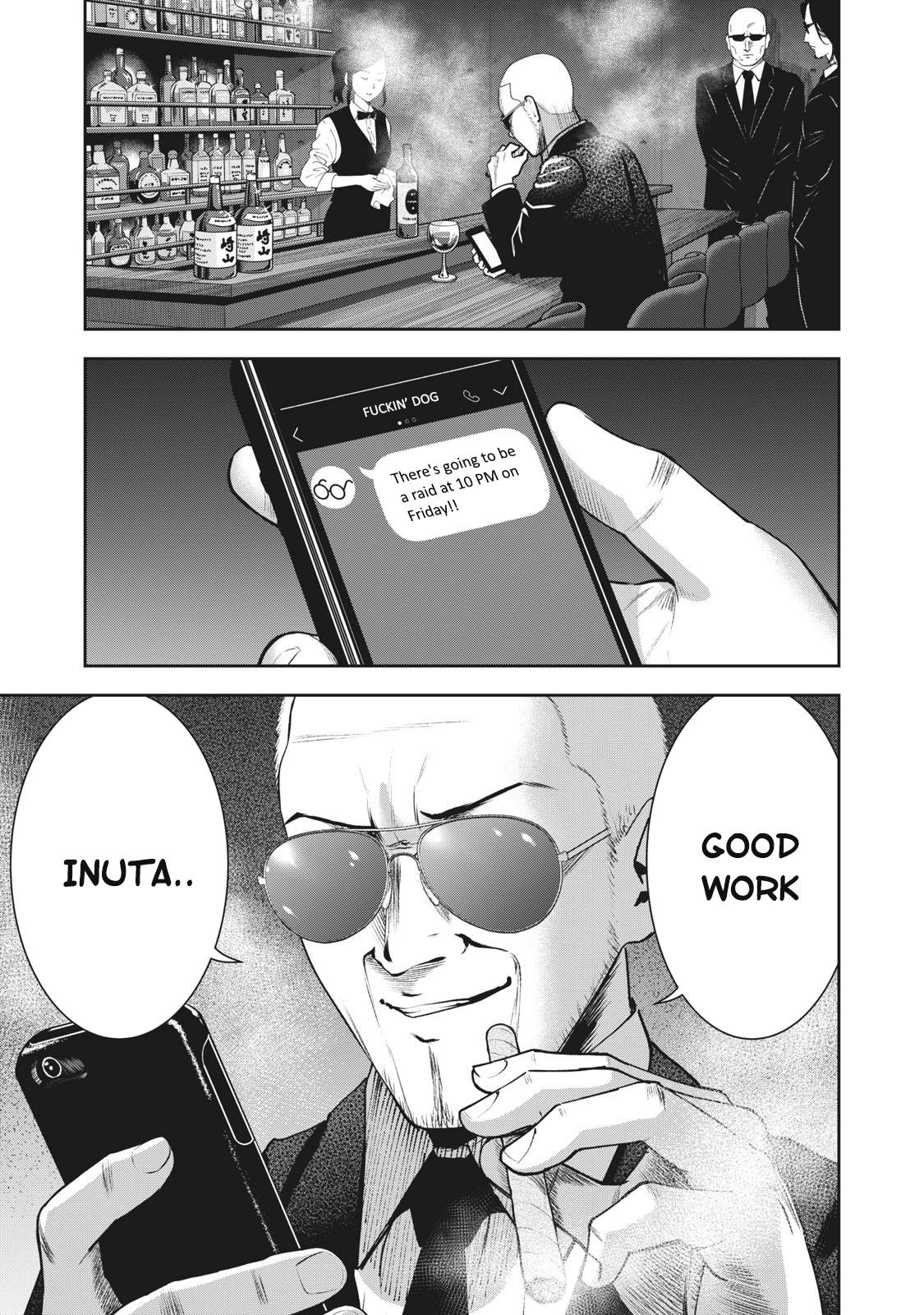 Page 20 of Chapter 16