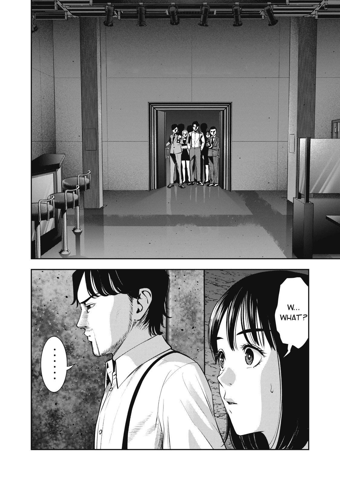 Page 5 of Chapter 17