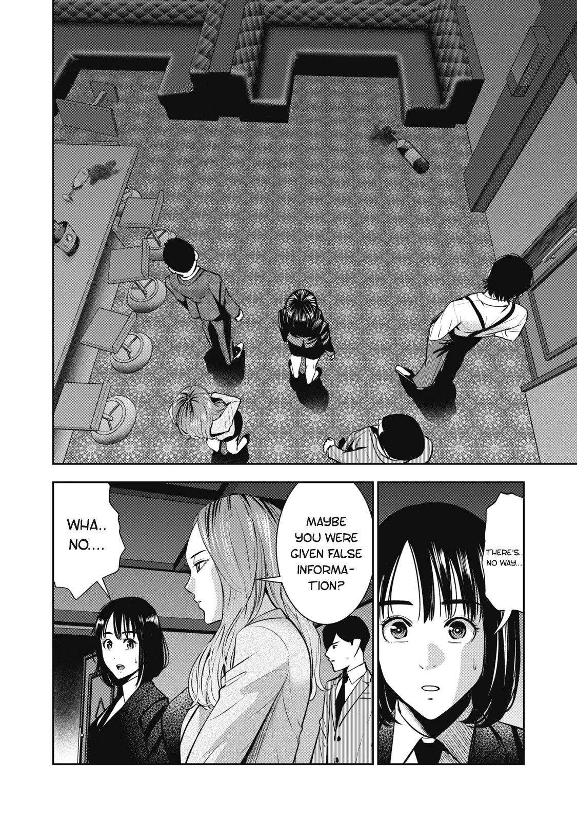 Page 7 of Chapter 17