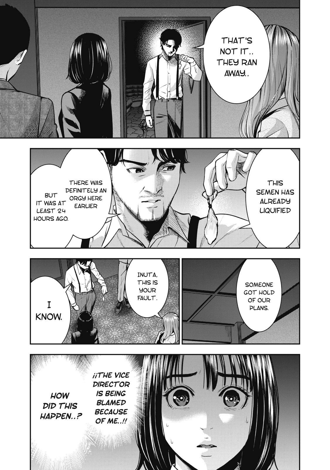 Page 8 of Chapter 17