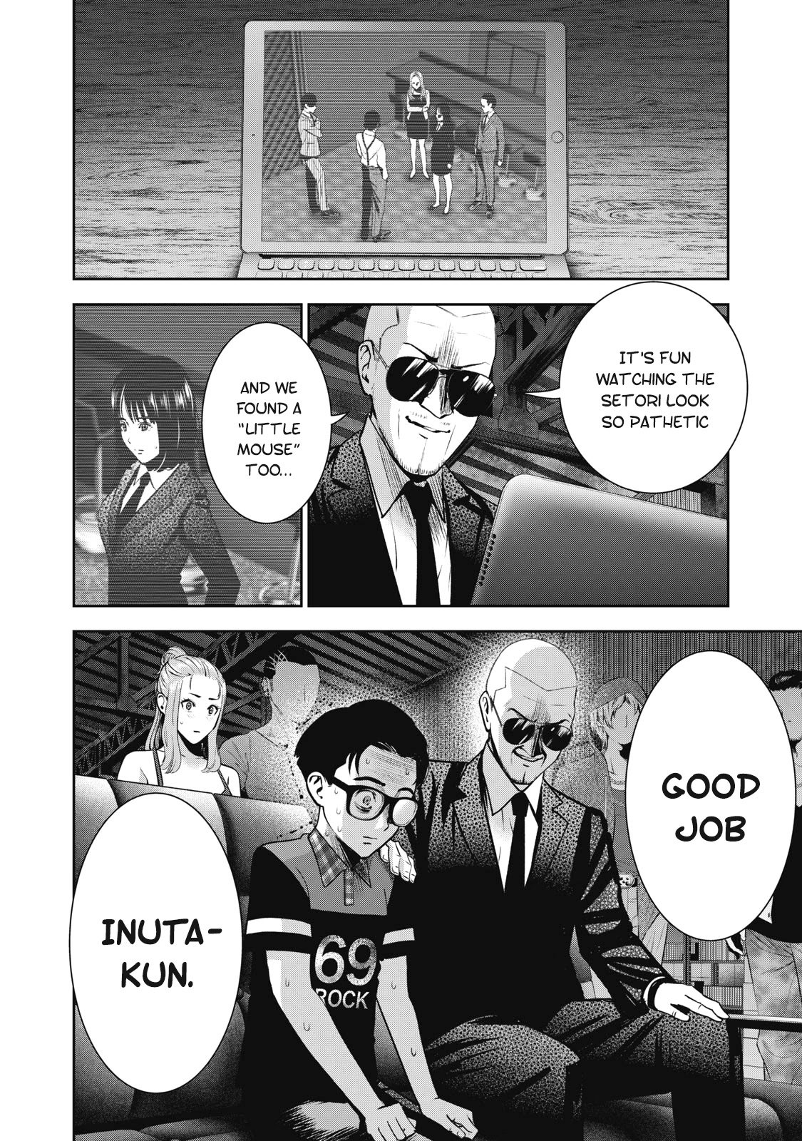 Page 9 of Chapter 17