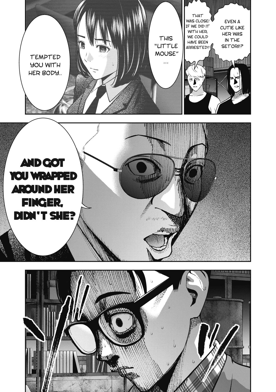 Page 10 of Chapter 17