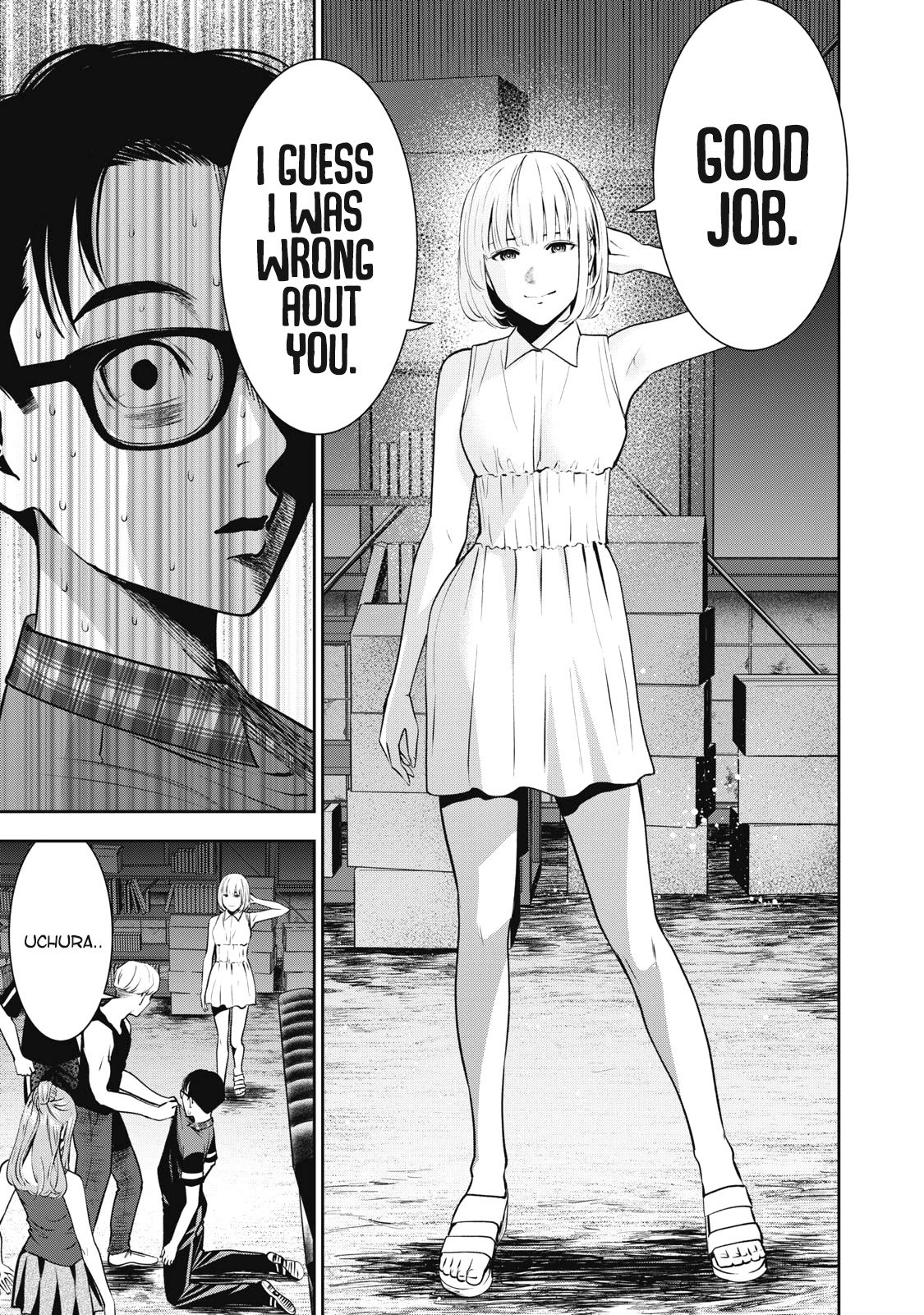 Page 12 of Chapter 17
