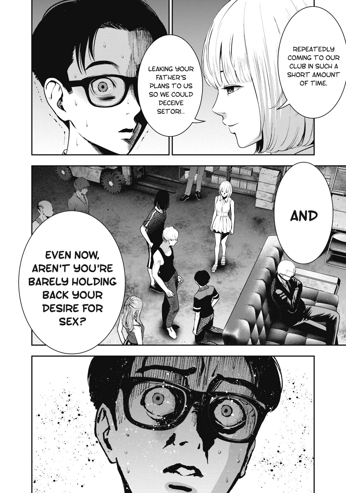 Page 13 of Chapter 17