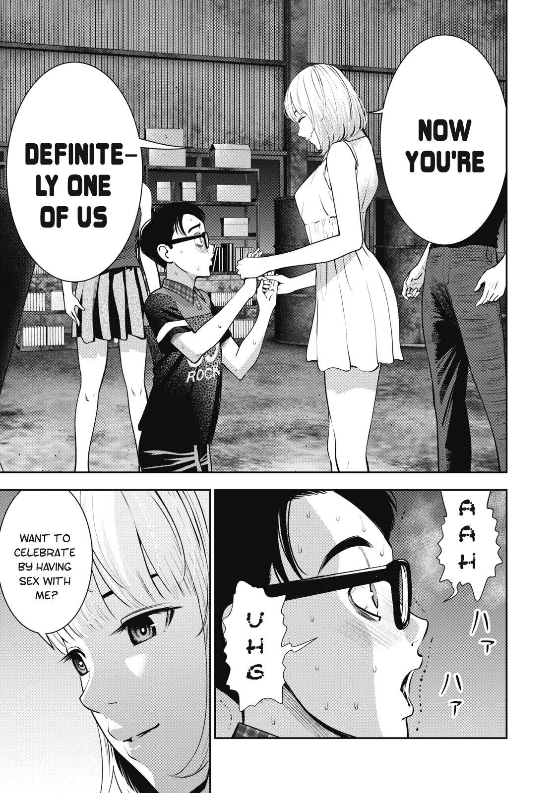 Page 14 of Chapter 17