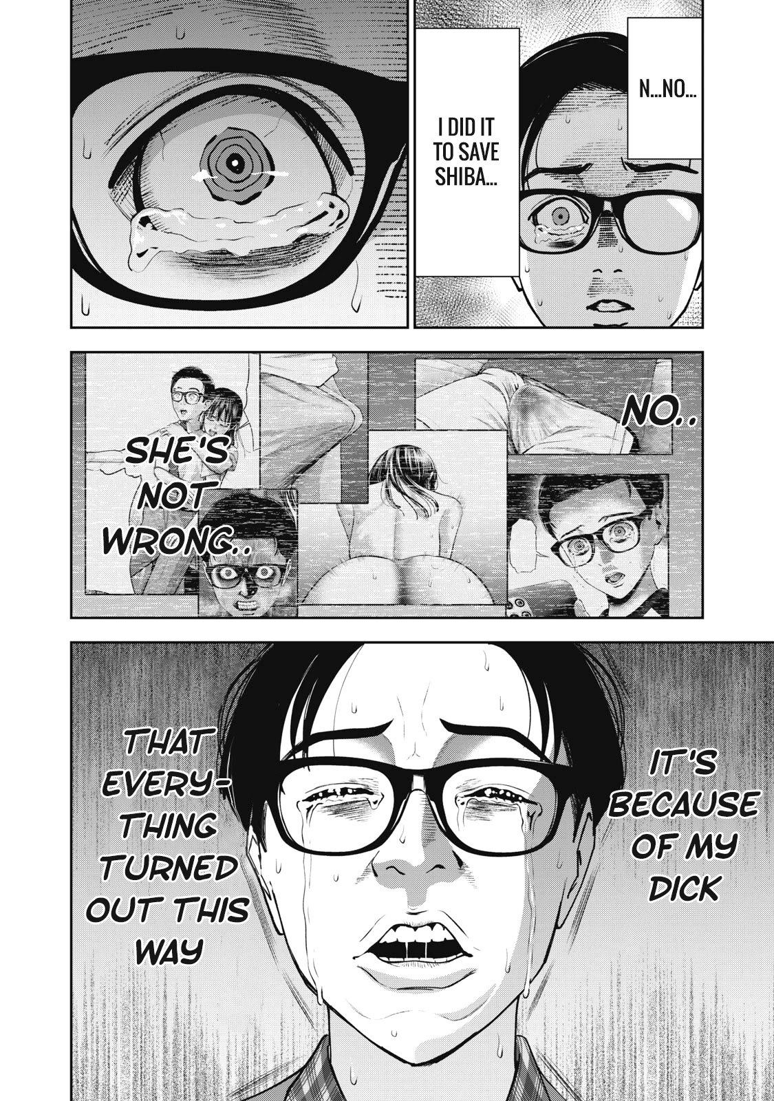 Page 15 of Chapter 17