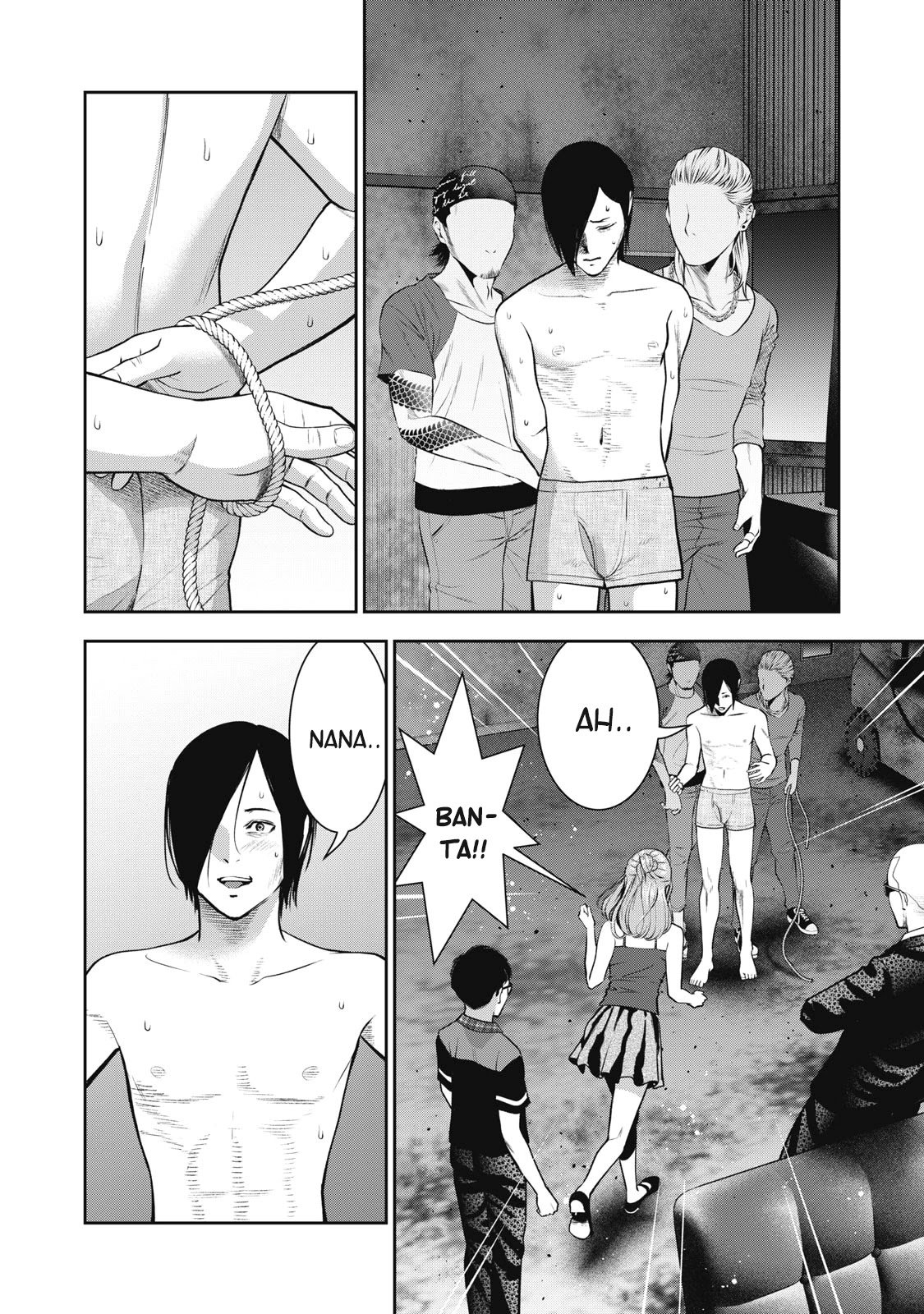 Page 17 of Chapter 17