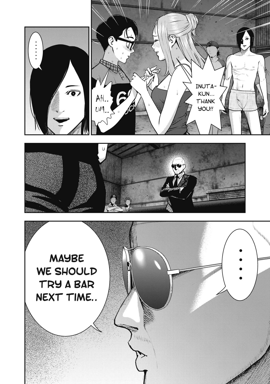 Page 19 of Chapter 17