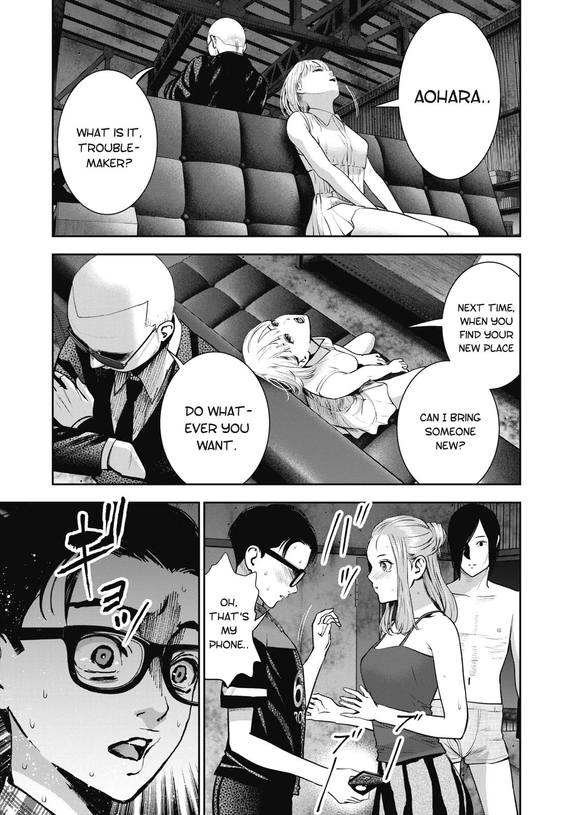 Page 20 of Chapter 17