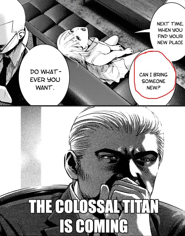 Page 23 of Chapter 17