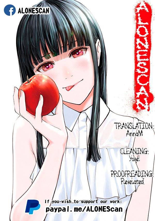 Page 1 of Chapter 18